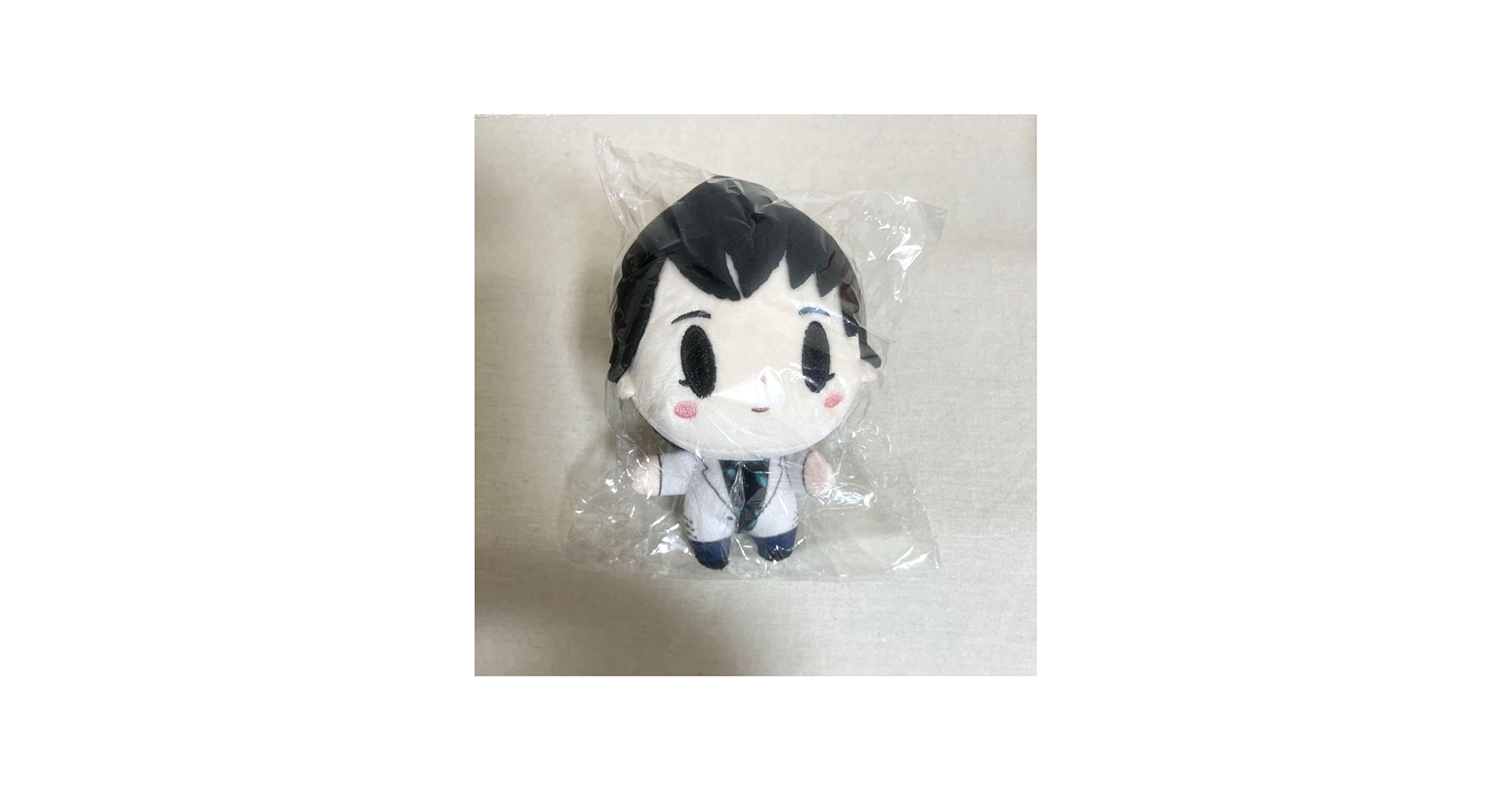 61YpKq4DG2L.jpg_BO30,255,255,