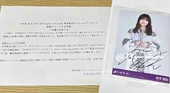 61eNzd97USL._AC_UF350,