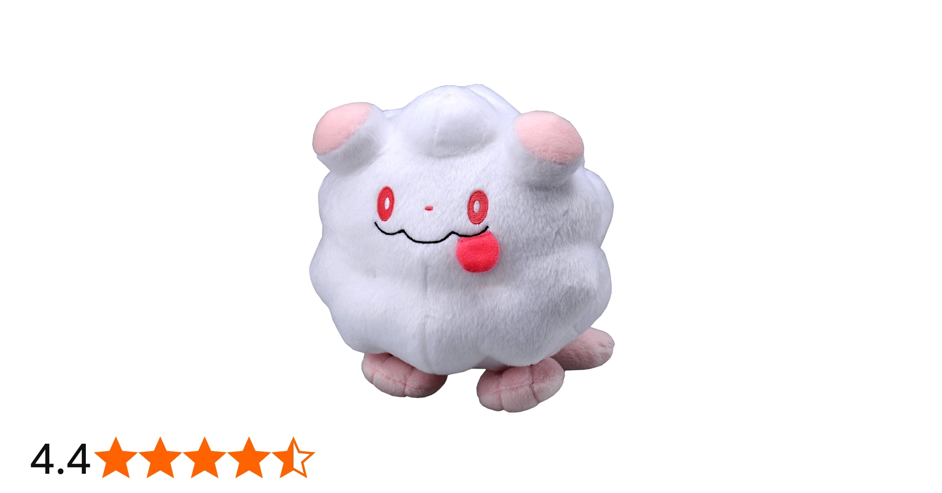 61nNzLpZXJL.jpg_BO30,255,255,