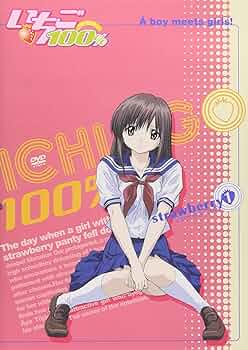 91377hK2pNL._AC_UF350,