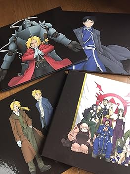 当選品】鋼の錬金術師 ハガレンカード 山口眞弓 直筆サイン 額縁付き