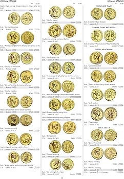 81FDi5R-LwL._AC_UF350,