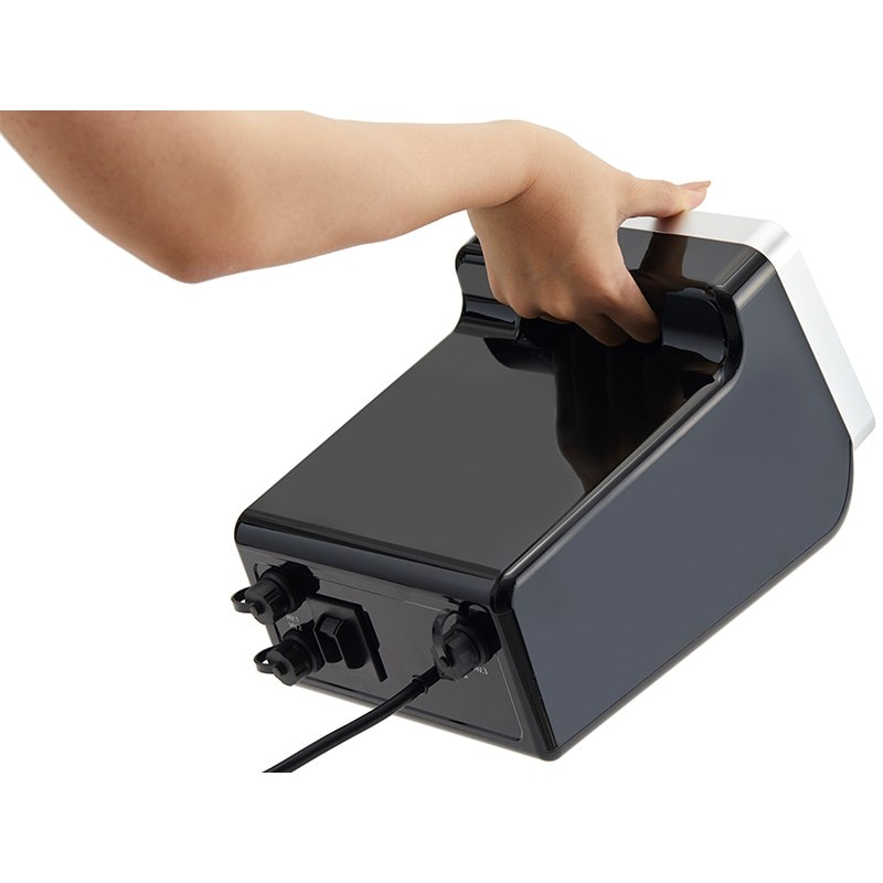 タイムセール【新品同様】デンバヘルス ハイグレード 専用カバー3枚 検