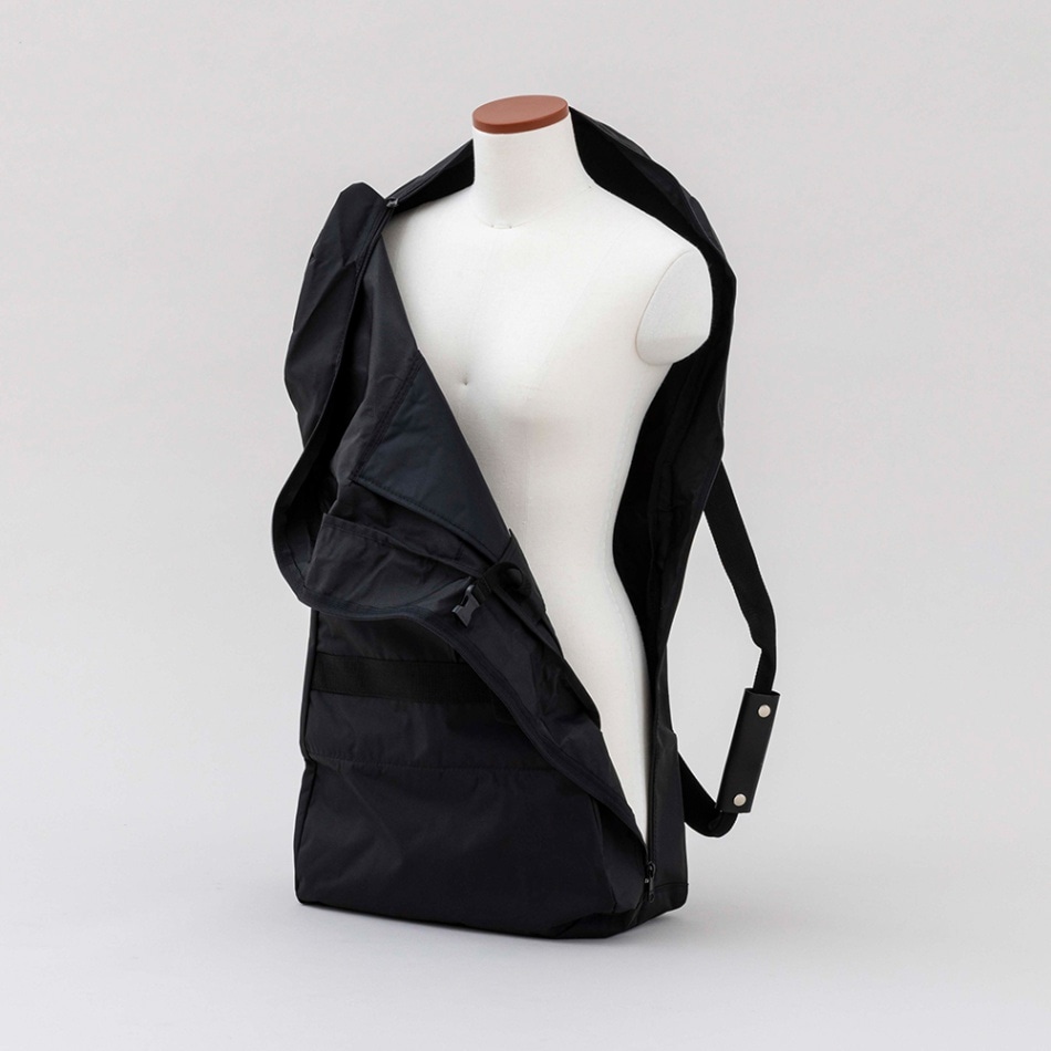 ボディ ]：学校法人文化学園文化購買事業部