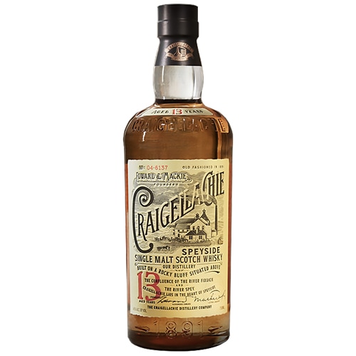 クライゲラキ13年 セット 終売品 クレイゲラキ 13年(クライゲラキ 13年