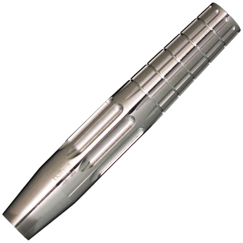 ジョーカードライバー ゼロ 零 St5 ミッドフロント JOKER DRIVER ZERO