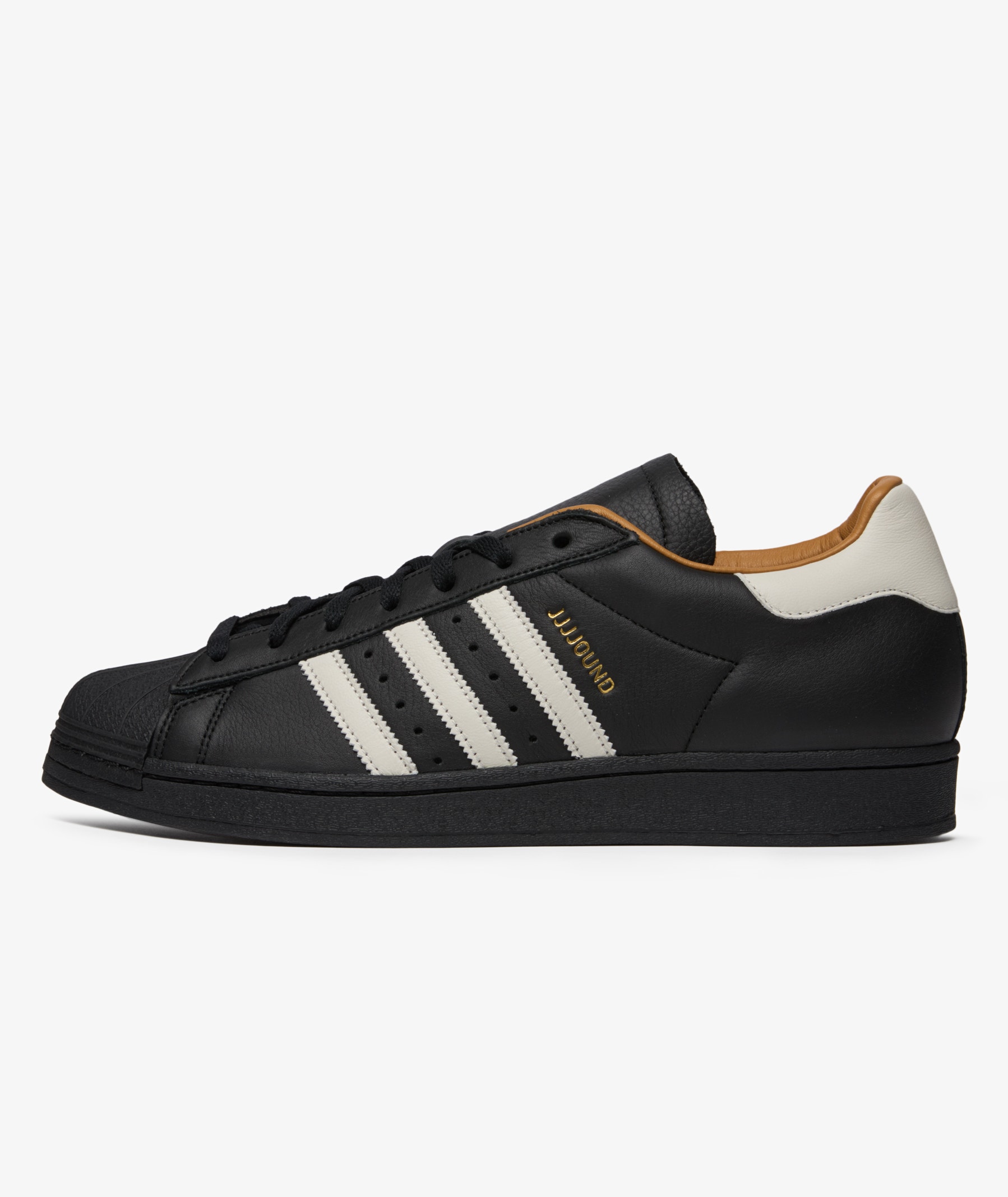 adidas ZX 8000 Consortium Offspring x mita | Grey | SVD USA