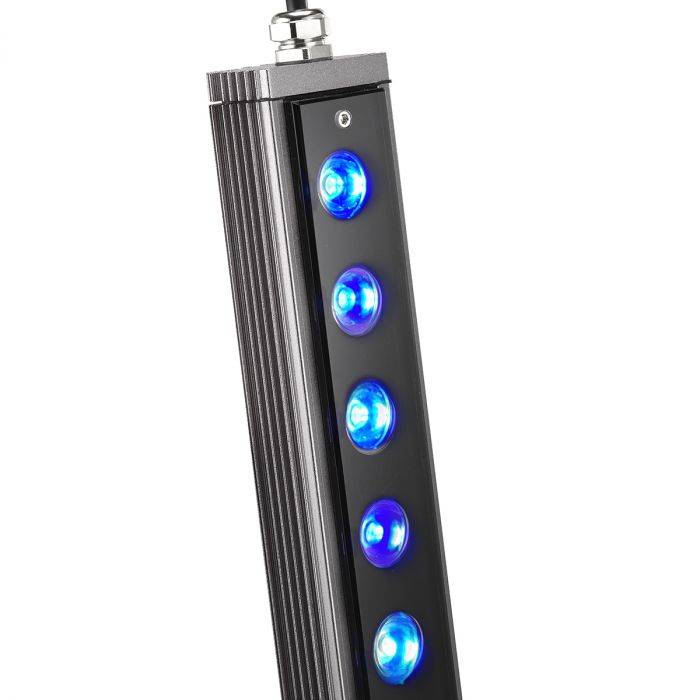 OR3 Blue Plus LED Light Bar - Orphek - Bulk Reef Supply