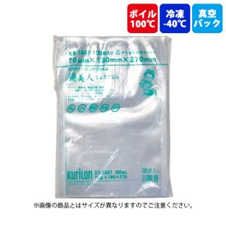 美空ひばりさん 透明袋付き 美空ひばり