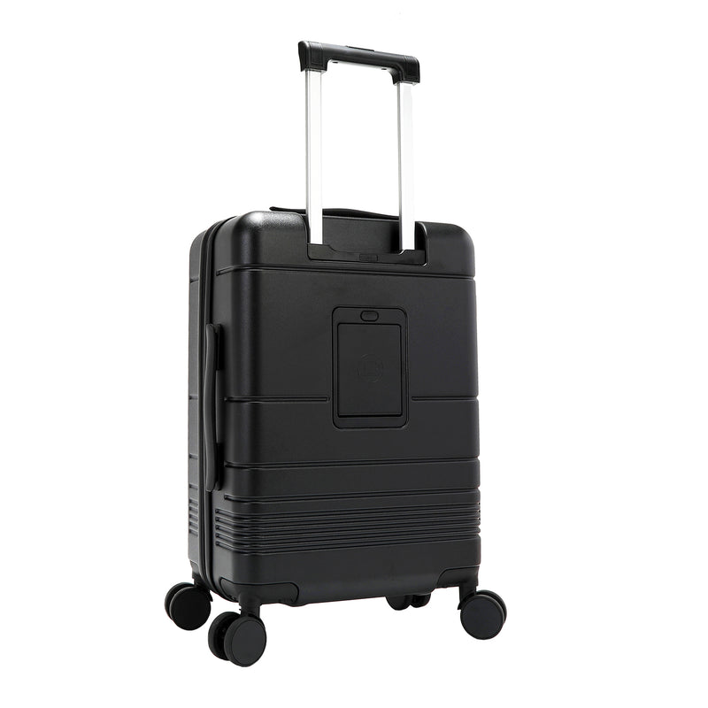 Hardside Carry-On 20