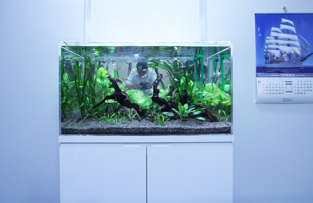 水槽 水槽台セット 90cm W90*D40*H40 厚み 8mm