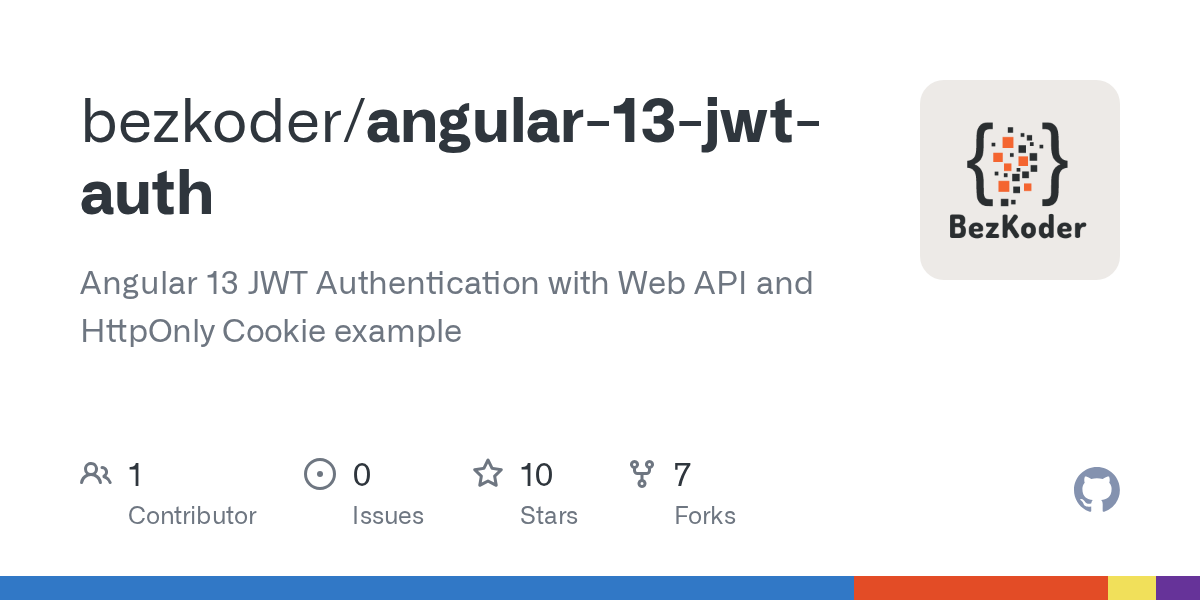 J&Y SYSTEM公式アカウント03 J&Y SYSTEM公式アカウント03 海外のヒトが