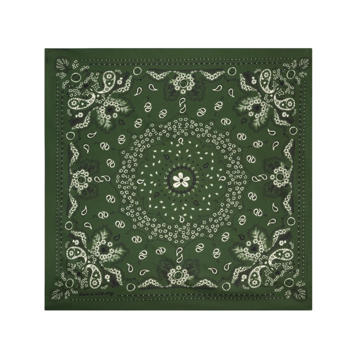 3_a1e3b99c-c59c-4200-adb3-