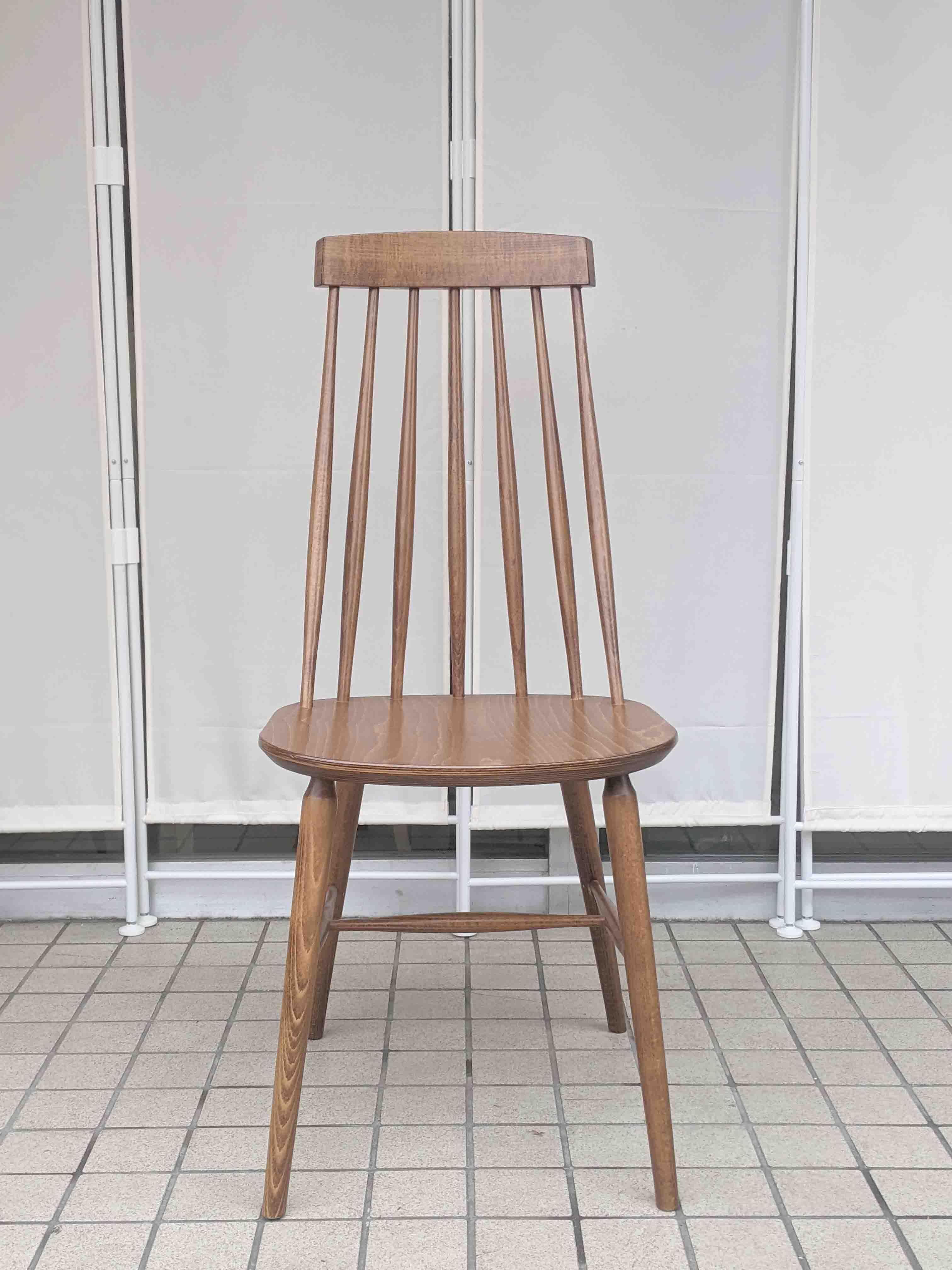 unico KOTONA コトナ チェア