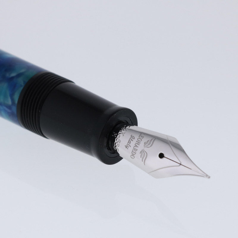 日本限定】公式 レオナルド オフィチーナ イタリアーナ フェリーチェ