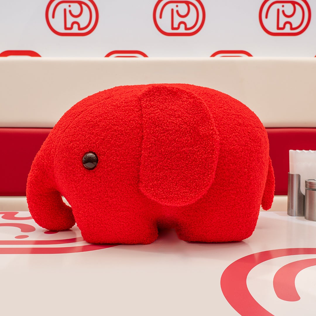 タイトーくじ ドムドムハンバーガー 一番くじ 22種コンプリート