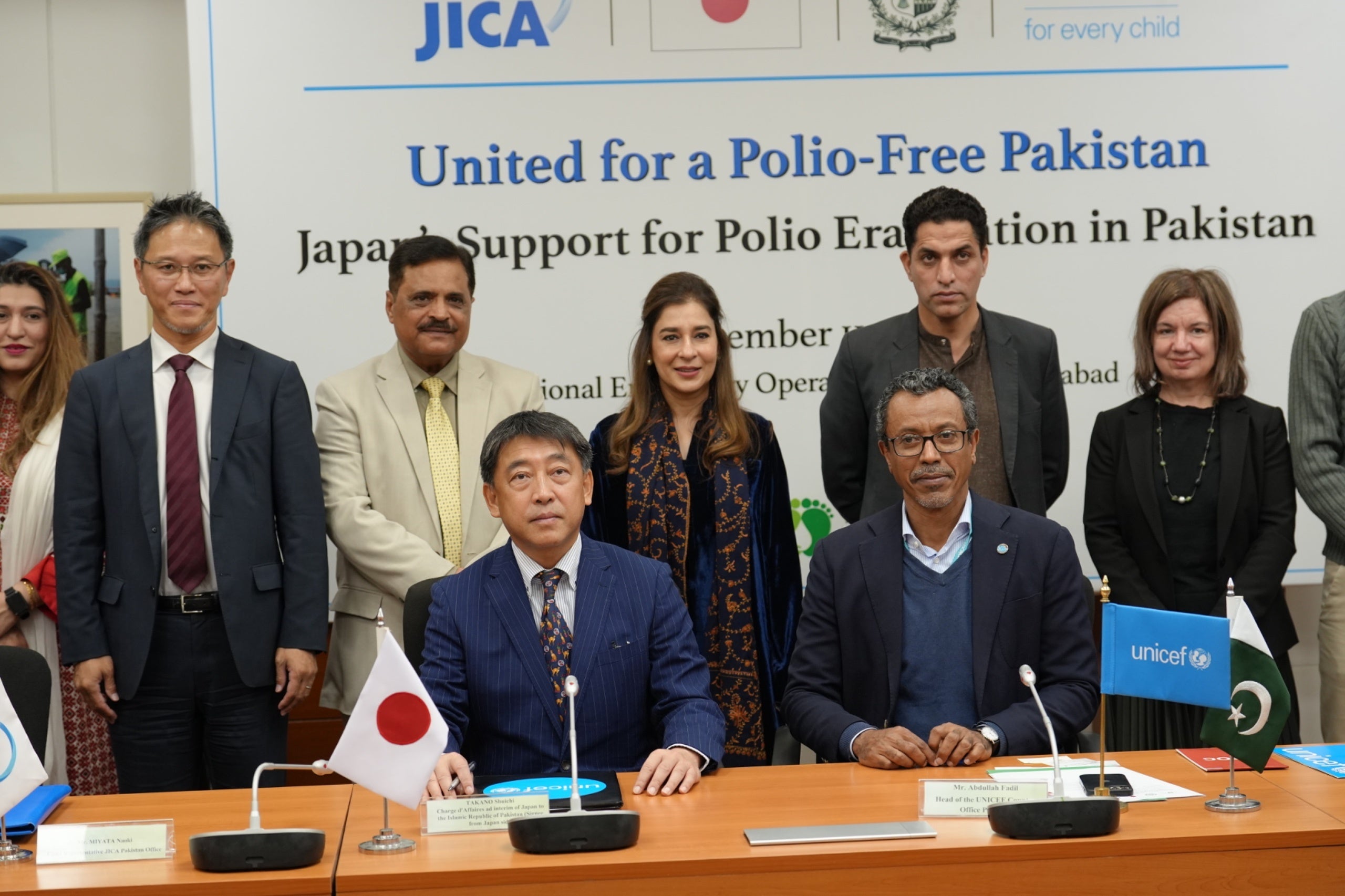 コロナ制圧祈願還元キャンペーン・世界最高峰、日本が誇る大家・橋本