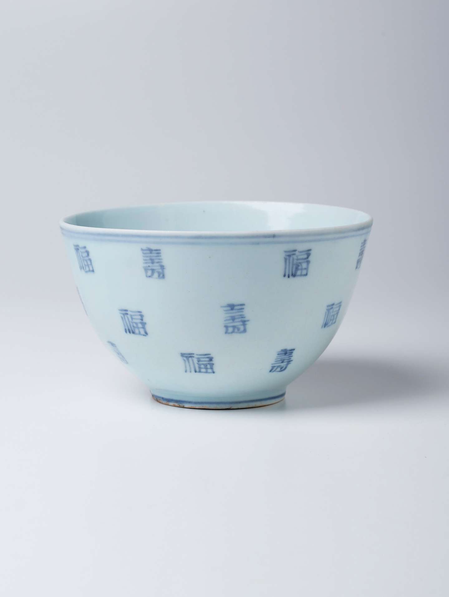 李朝白磁大壺 李朝時代／李朝白磁の鑑定・販売・買取／古