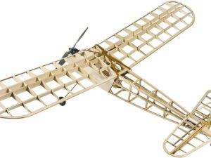 小型バルサキット – RC DEPOT オンラインショップ