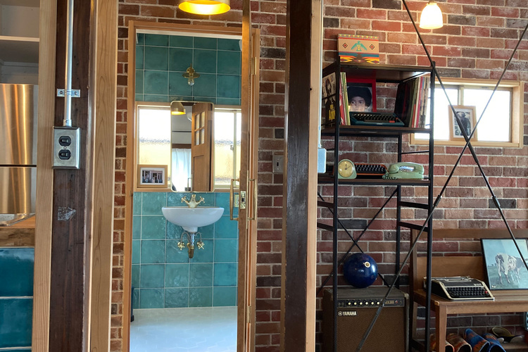 ビンテージ 鳥 オブジェ レトロ 理科室 書斎 cabinet 【公式通販】