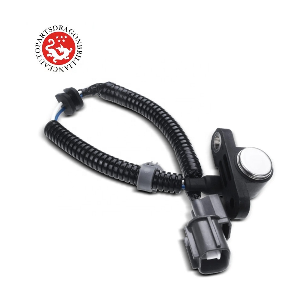 Crankshaft Position Sensor 37500-P72-A01 for Honda & Acura