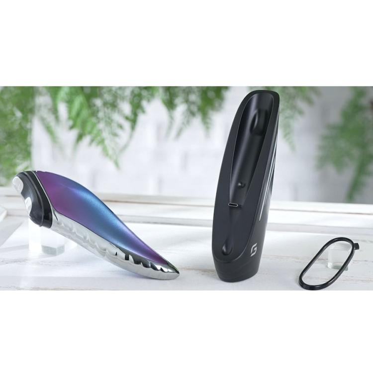 エクストラカッサ エクストラカッサ／GACKTプロデュース／美顔器 | TBS