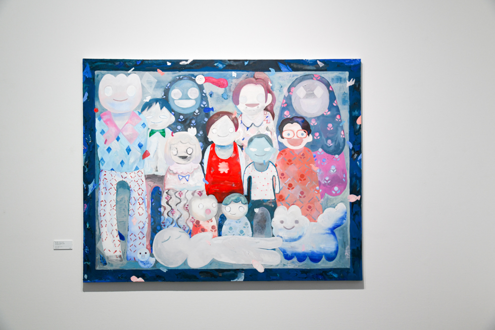 12枚の絵画デザインセット 12枚の絵画デザインセット 12枚の絵画