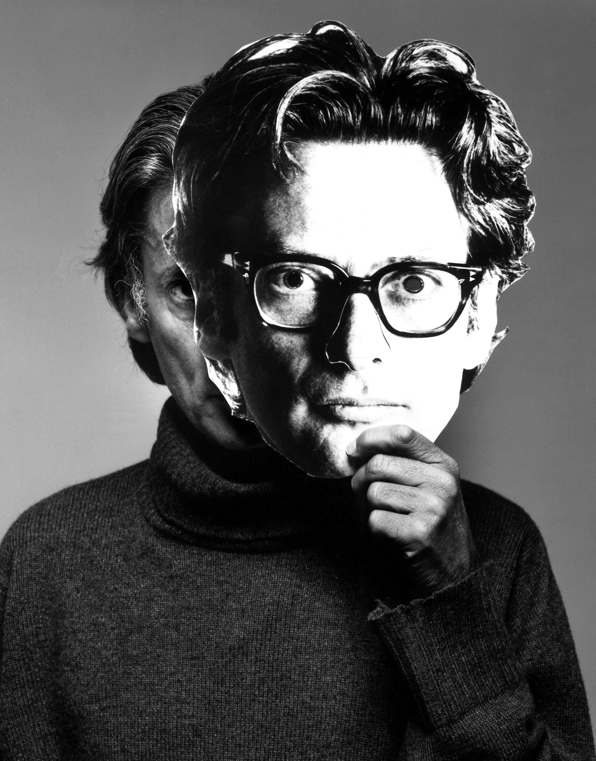 Richard Avedon | Stopwatch Gallery | Art Gallery