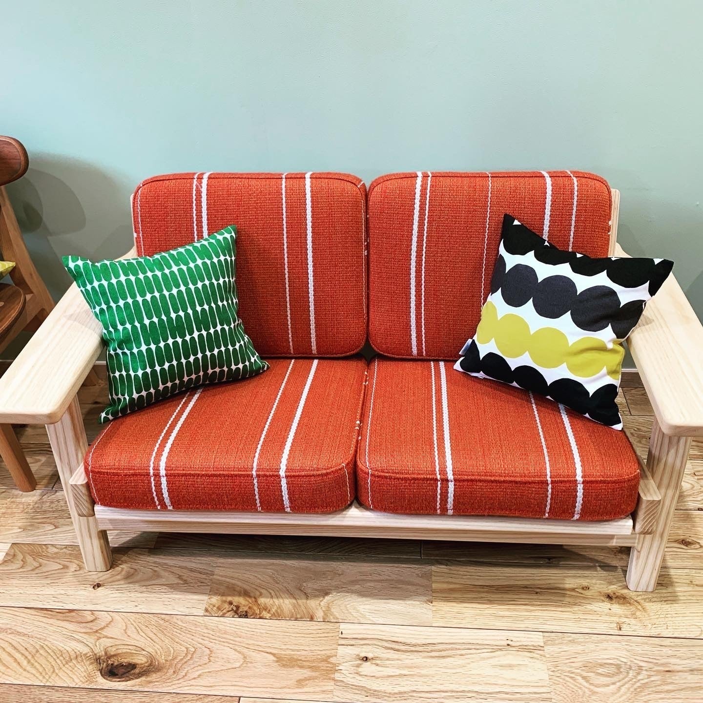 数原龍友 YMCA LIVE ver. ミニクッション 数原龍友 YMCA LIVE ver