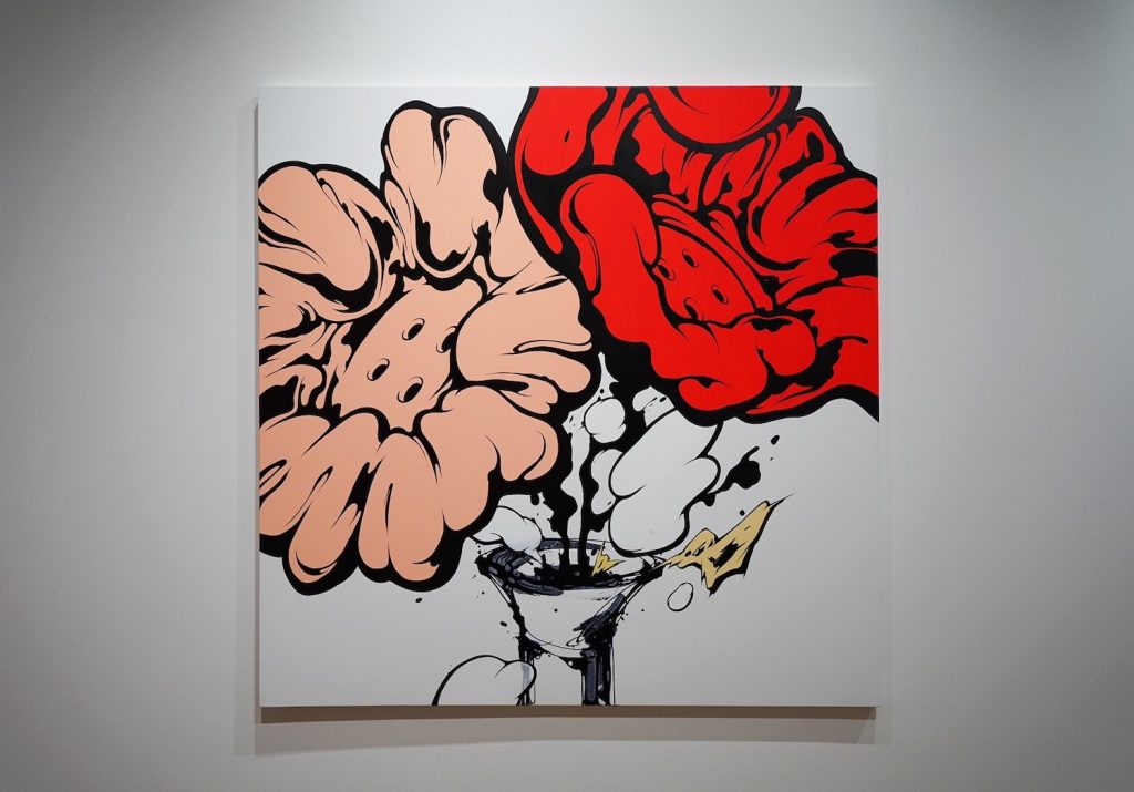 SHUN SUDO 版画 Shun Sudo | MU GALLERY