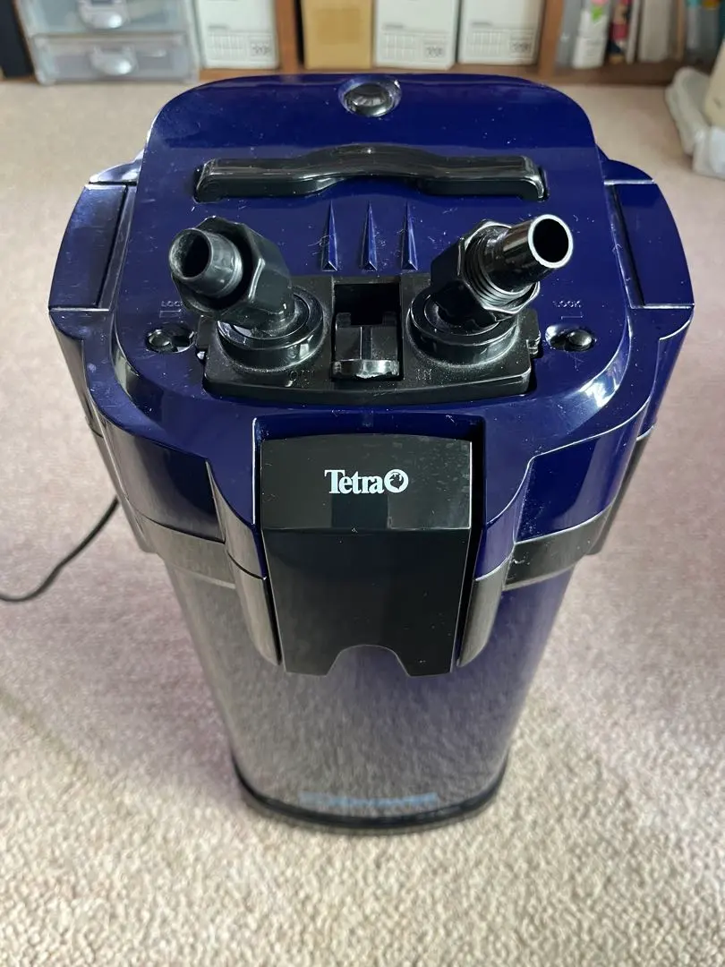 2026年最新】90 センチ 上部 フィルターの人気アイテム - メルカリ