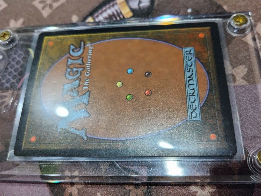 【他言語】硫黄泉/Sulfurous Springs