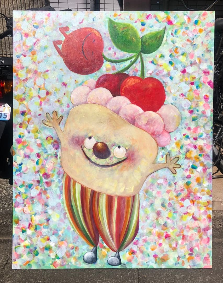 ちぇりーず　F50 Adidas F50 Elite Firm Ground Cleats Soccer JH7615 Purple