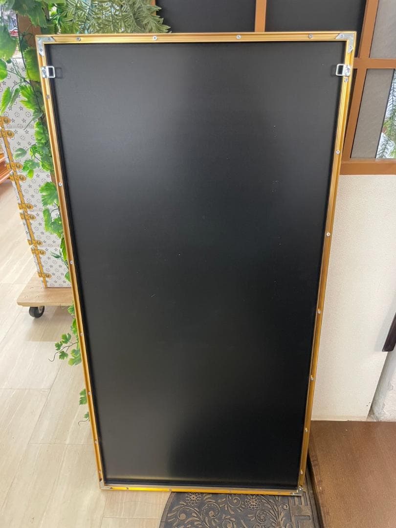 アートパネル　昇り鯉　鯉の滝登り　鯉　コイ　クリスタル　絵画　アート　特大　絵