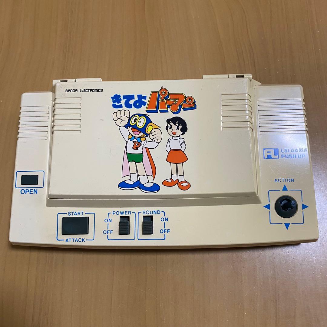 第2回 シングルスター杯 特製サプライ 百瀬寿 プレイマット スリーブ