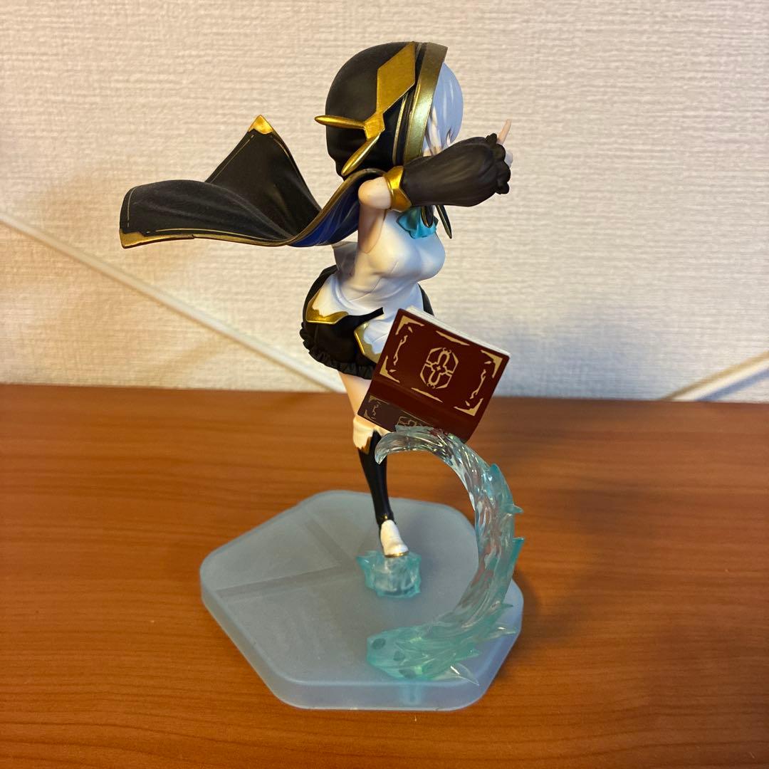 FuRyu TENITOL アルス・アルマル　フィギュア