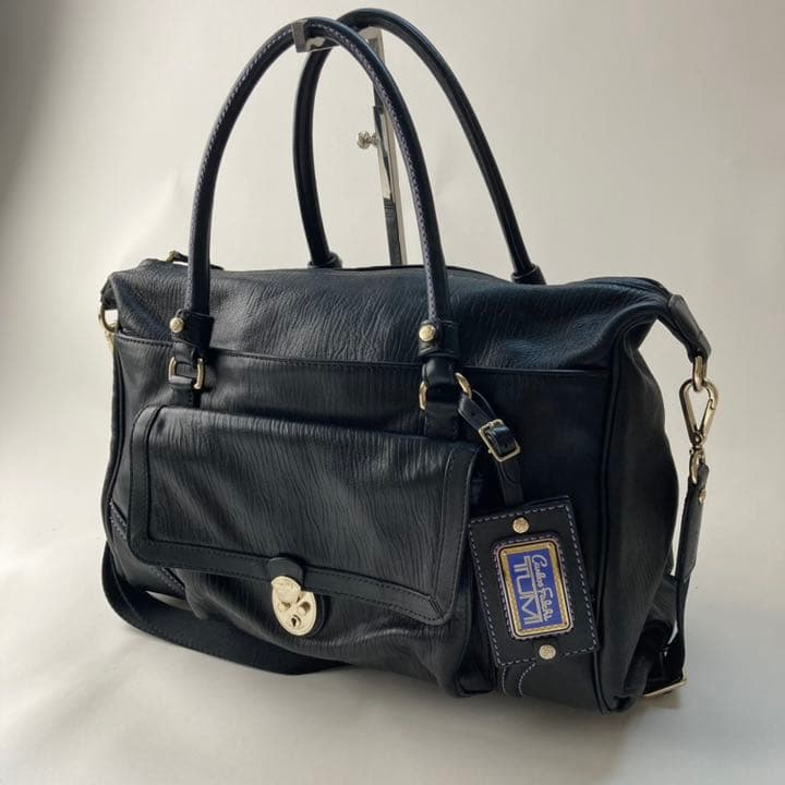 美品】洋裁用マネキン 大洋工芸アミコ TallMiss8号ボディ 良い