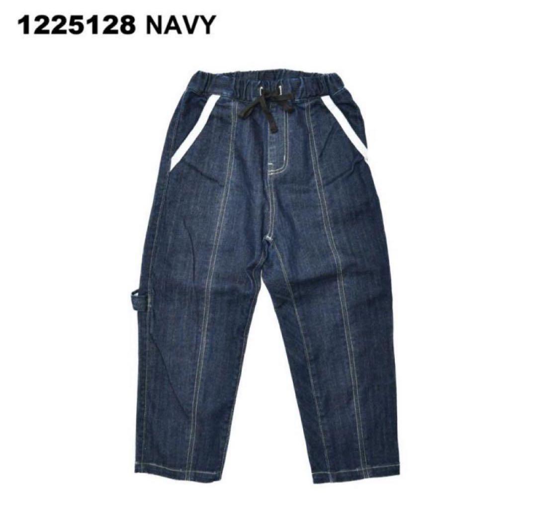 どどめです！1/8まで