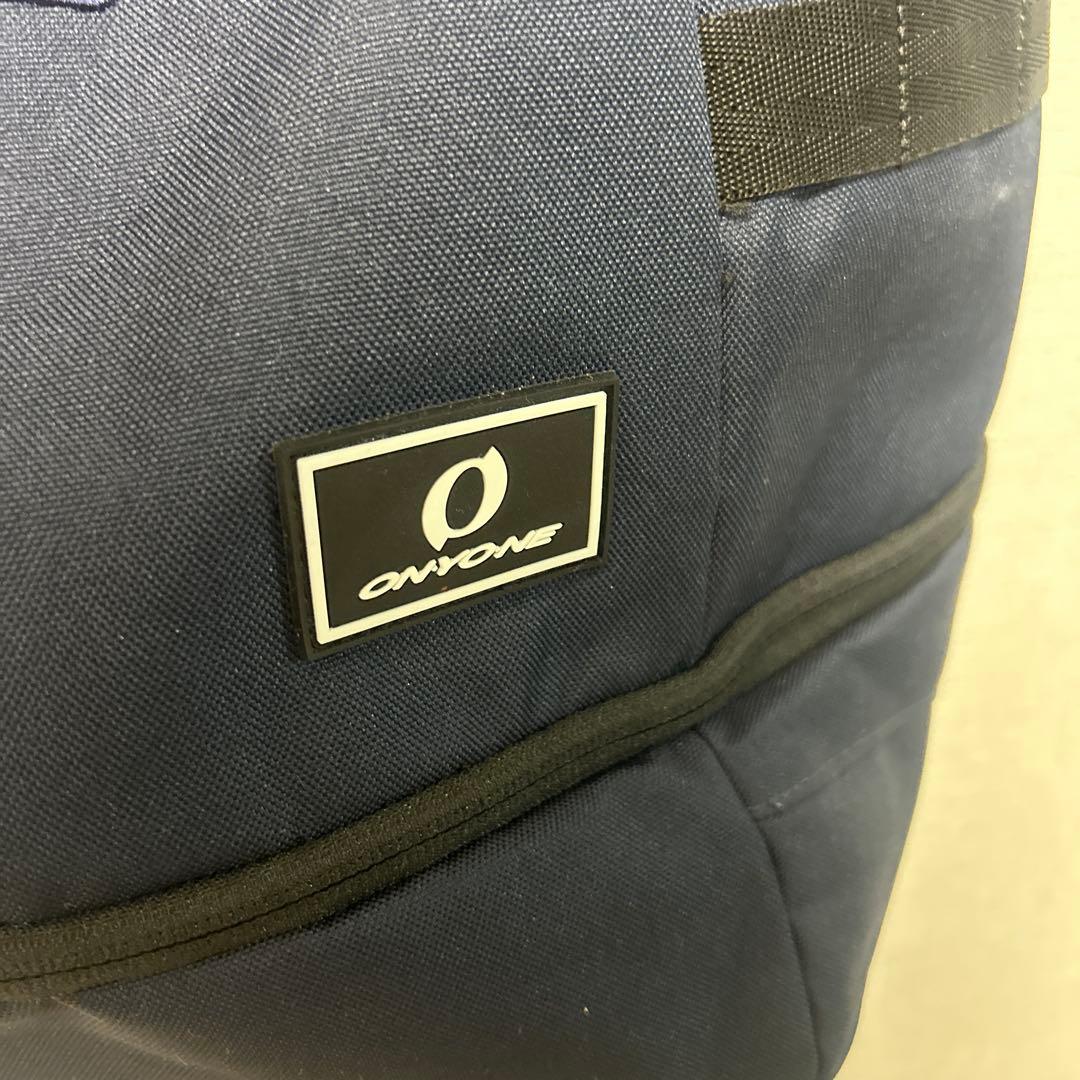 ★激レア25個限定★ 筒香嘉智　150号　ホームラン記念　リュック　ベイスターズ