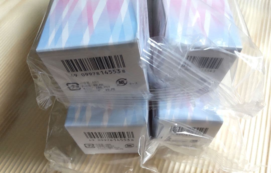 HAKU メラノフォーカスEV45g レフィル45g