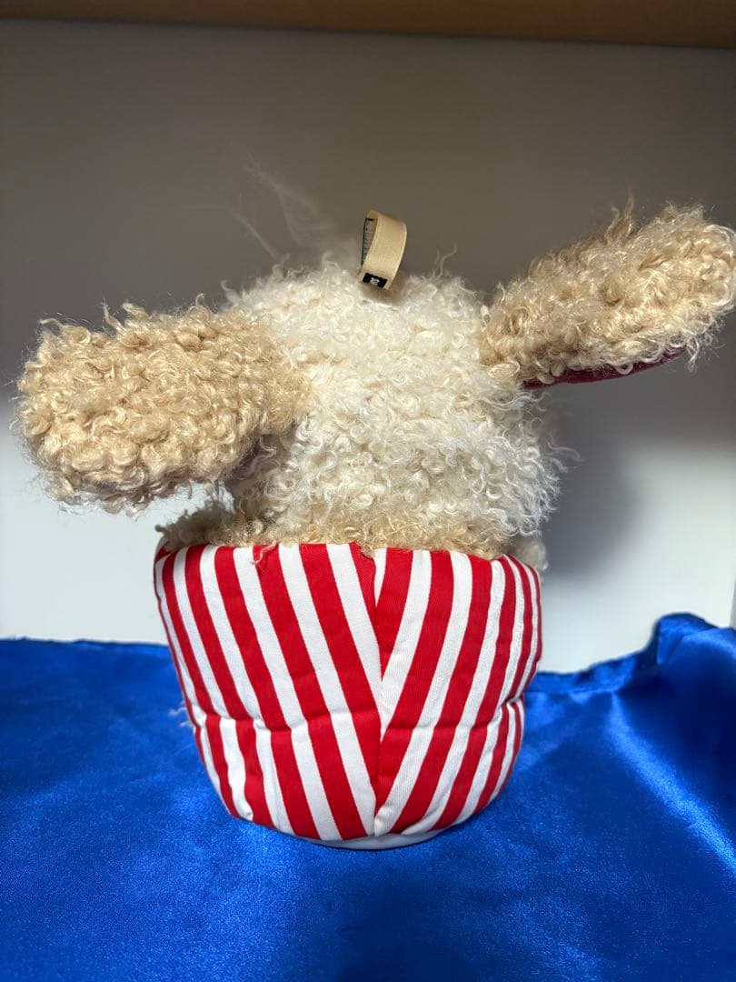 nommi まとめ売り　クリスマス　子ども時代