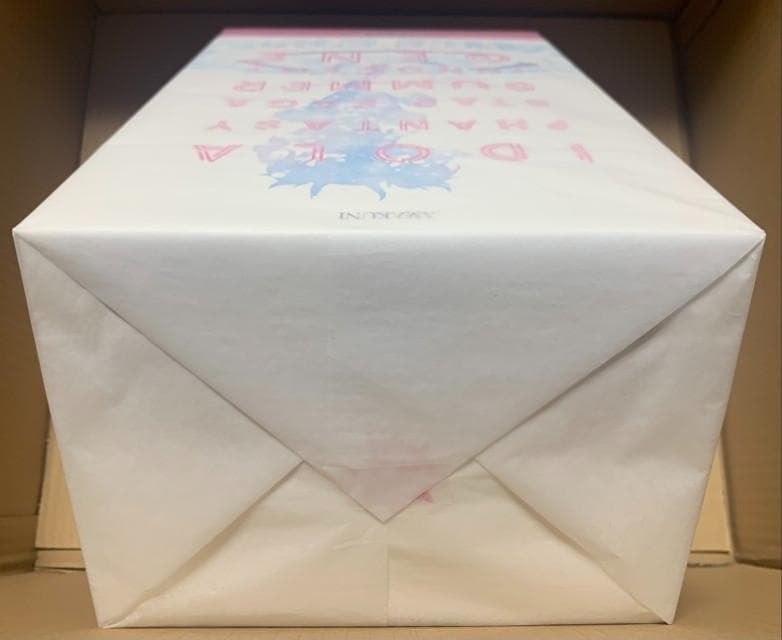 イドラ ファンタシースターサーガ サマーイノセント ジェネ