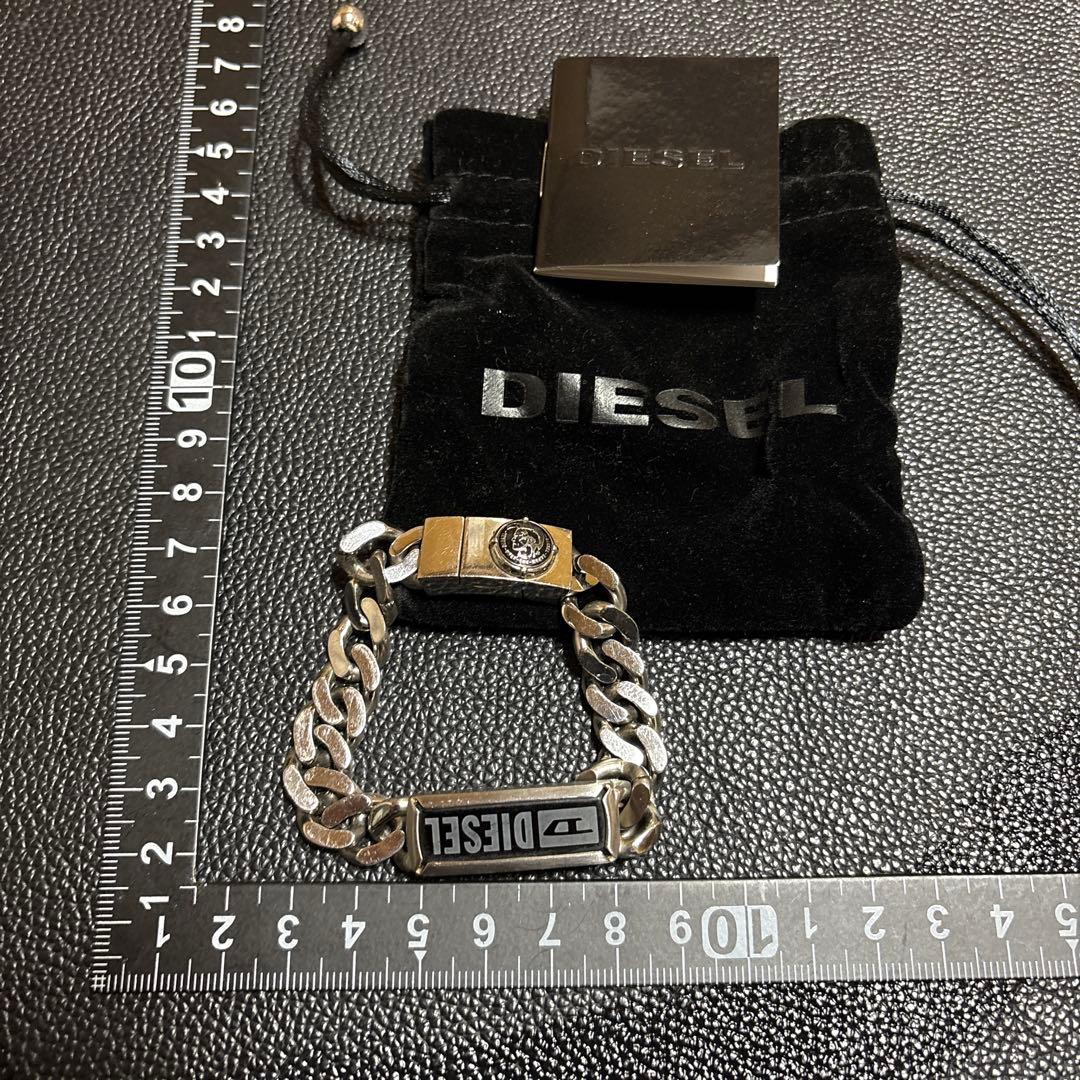 柳原良平先生 カラーイラスト色紙「護衛艦しらね」 （1980年1月1日）