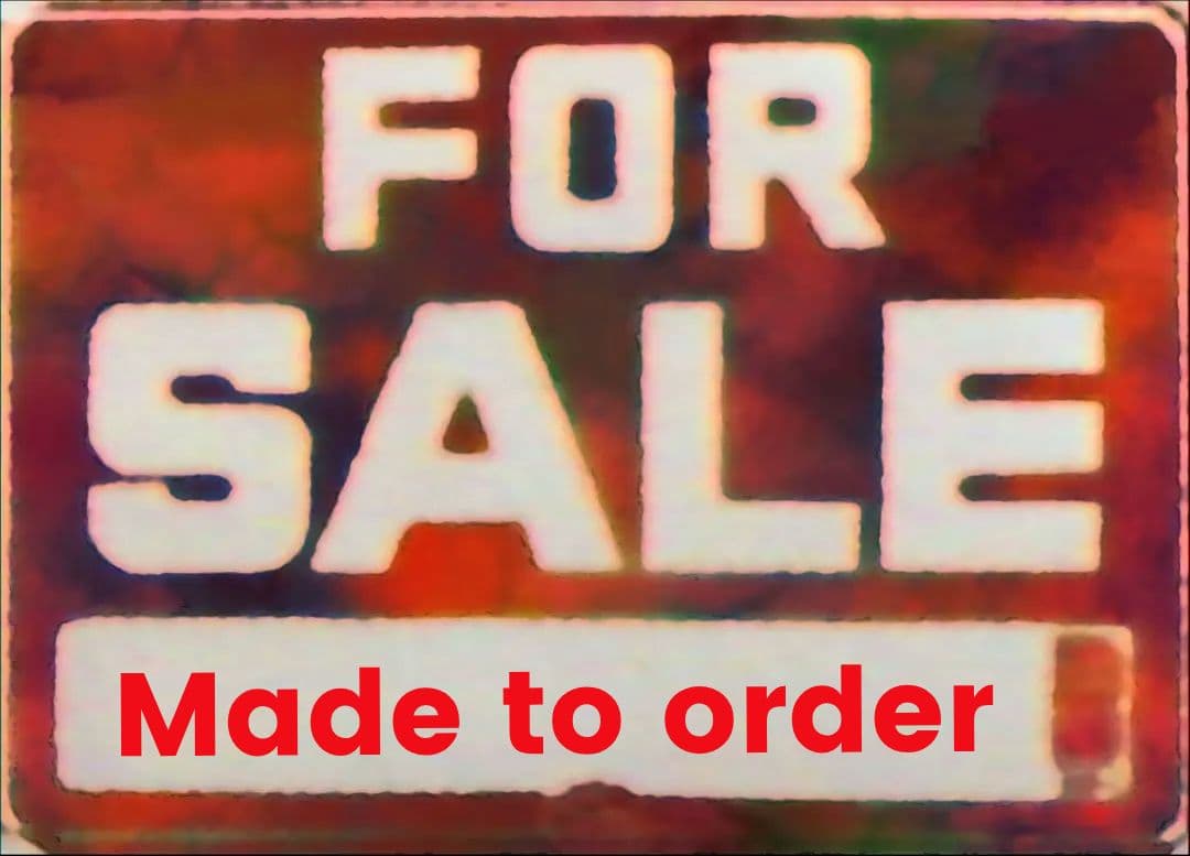 ☆ 1/64 Cocodake Plate ☆ 1/64 Cocodake Plate ③ ☆ 1/64 Cocodake Plate ③