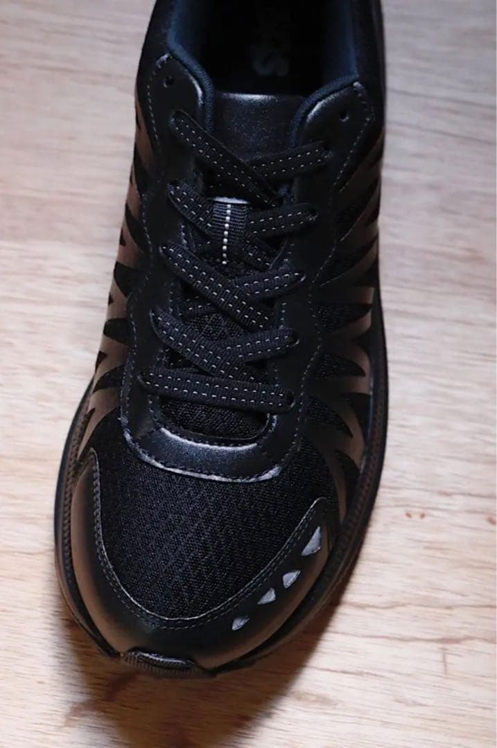 中塚拓也造 掻合塗 七宝段付 縁高重 美品 茶道 懐石 送料込