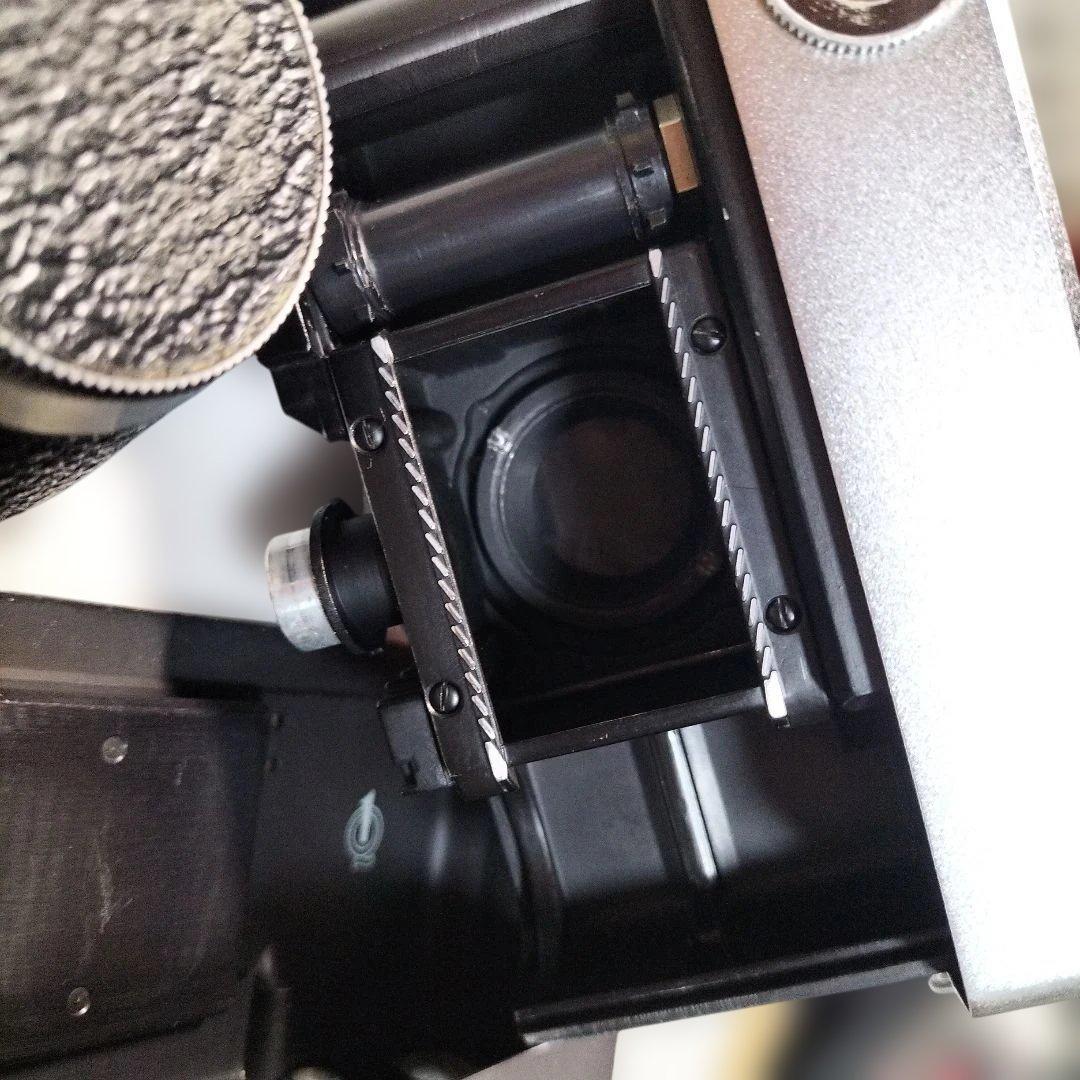 WERRA フィルムカメラ Carl Zeissレンズ搭載 - フィルムカメラ人気