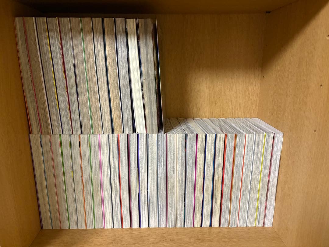 HUNTER×HUNTER 1〜37巻　ガイドブック　映画　小説　全巻