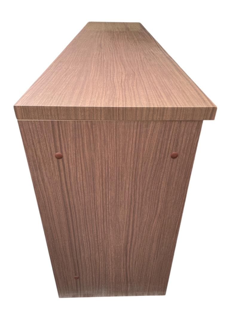 ガブリエル 大阪京都限定 美品 ニトリ ポルテシリーズ 40SB-O