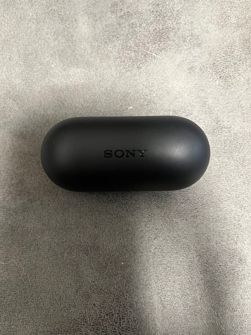ソニー　＊美品＊　ワイヤレスイヤホン　WF-C700N ノイズキャンセリング Amazon.co.jp: ソニー 完全ワイヤレスイヤホン WF-C700N :高性能ノイズ