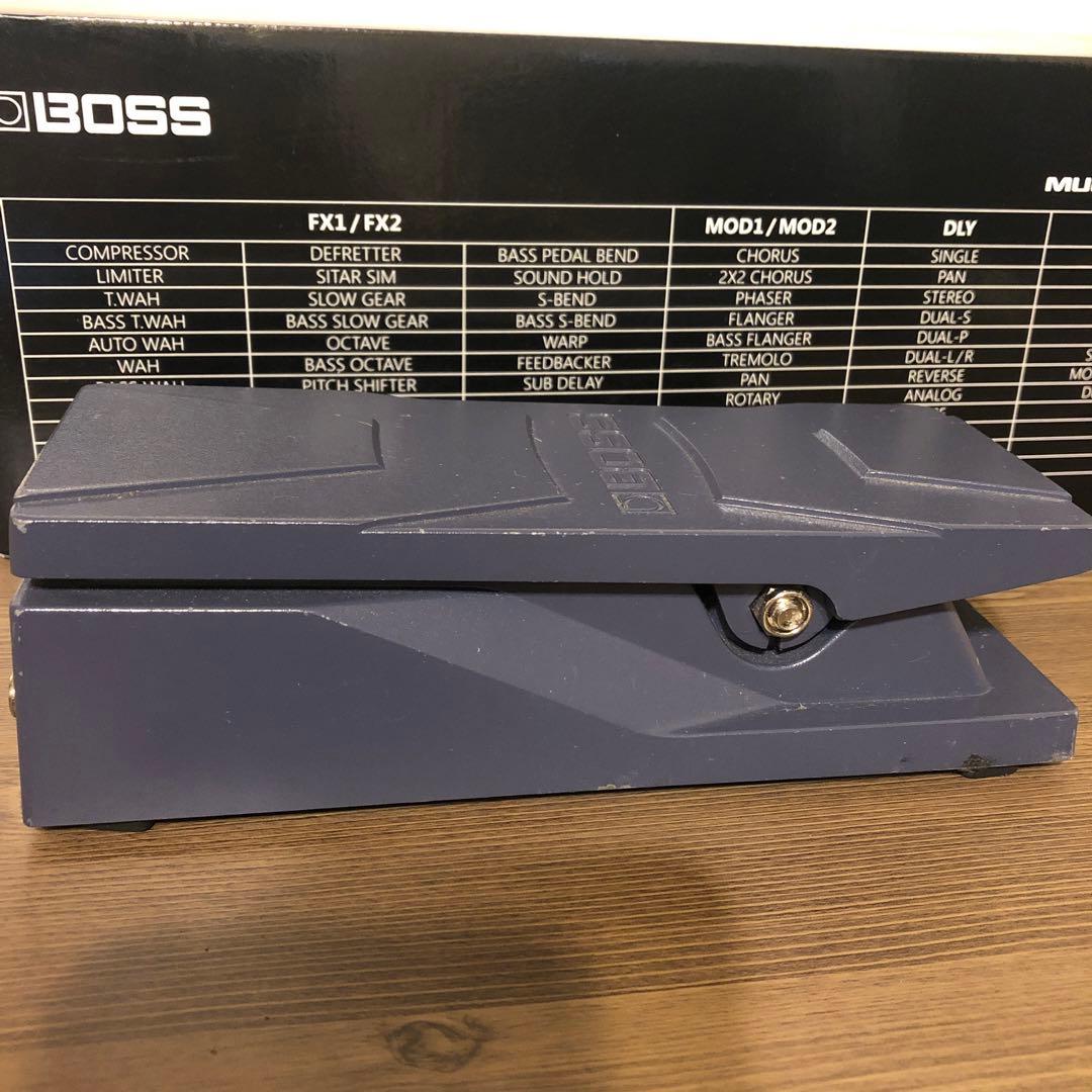 ギター usymyt0507